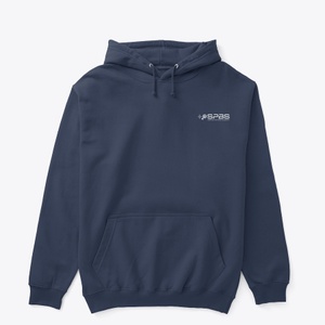 SPBS Premium Hoodie