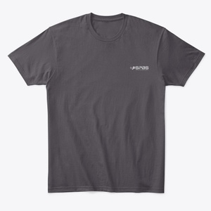 SPBS Classic Tee