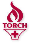 TORCH Logo